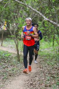 BIB: 7047
                            <button type="button" onclick="openModal(4288132)" class="btn btn-primary btn-sm float-right btn-popup" data-toggle="modal" data-target=".modal-high-quality">
                        <i class="fas fa-shopping-cart"></i> Add to Cart
                    </button>
                                            <button type="button" onclick="isThisMe(4288132, true)" class="btn btn-success btn-sm float-right btn-popup btn-isme hidden" data-toggle="tooltip" data-placement="bottom" title="นี่คือรูปของคุณใช่ไหม คลิกที่นี่เพื่อเอาเข้าอัลบั้ม">
                        <i class="fas fa-plus"></i> Add to album
                    </button>
                    <button type="button" onclick="isThisMe(4288132, false)" class="btn btn-warning btn-sm float-right btn-popup btn-isnotme hidden">
                        <i class="fas fa-ban"></i> Remove from album
                    </button>