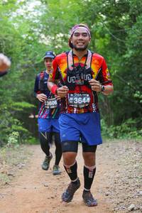 BIB: 3644, 3606
                            <button type="button" onclick="openModal(4285901)" class="btn btn-primary btn-sm float-right btn-popup" data-toggle="modal" data-target=".modal-high-quality">
                        <i class="fas fa-shopping-cart"></i> Add to Cart
                    </button>
                                            <button type="button" onclick="isThisMe(4285901, true)" class="btn btn-success btn-sm float-right btn-popup btn-isme hidden" data-toggle="tooltip" data-placement="bottom" title="นี่คือรูปของคุณใช่ไหม คลิกที่นี่เพื่อเอาเข้าอัลบั้ม">
                        <i class="fas fa-plus"></i> Add to album
                    </button>
                    <button type="button" onclick="isThisMe(4285901, false)" class="btn btn-warning btn-sm float-right btn-popup btn-isnotme hidden">
                        <i class="fas fa-ban"></i> Remove from album
                    </button>