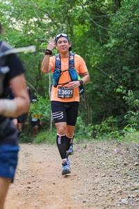 BIB: 3601
                            <button type="button" onclick="openModal(4284785)" class="btn btn-primary btn-sm float-right btn-popup" data-toggle="modal" data-target=".modal-high-quality">
                        <i class="fas fa-shopping-cart"></i> Add to Cart
                    </button>
                                            <button type="button" onclick="isThisMe(4284785, true)" class="btn btn-success btn-sm float-right btn-popup btn-isme hidden" data-toggle="tooltip" data-placement="bottom" title="นี่คือรูปของคุณใช่ไหม คลิกที่นี่เพื่อเอาเข้าอัลบั้ม">
                        <i class="fas fa-plus"></i> Add to album
                    </button>
                    <button type="button" onclick="isThisMe(4284785, false)" class="btn btn-warning btn-sm float-right btn-popup btn-isnotme hidden">
                        <i class="fas fa-ban"></i> Remove from album
                    </button>