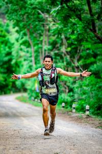 BIB: 5450
                            <button type="button" onclick="openModal(4382717)" class="btn btn-primary btn-sm float-right btn-popup" data-toggle="modal" data-target=".modal-high-quality">
                        <i class="fas fa-shopping-cart"></i> Add to Cart
                    </button>
                                            <button type="button" onclick="isThisMe(4382717, true)" class="btn btn-success btn-sm float-right btn-popup btn-isme hidden" data-toggle="tooltip" data-placement="bottom" title="นี่คือรูปของคุณใช่ไหม คลิกที่นี่เพื่อเอาเข้าอัลบั้ม">
                        <i class="fas fa-plus"></i> Add to album
                    </button>
                    <button type="button" onclick="isThisMe(4382717, false)" class="btn btn-warning btn-sm float-right btn-popup btn-isnotme hidden">
                        <i class="fas fa-ban"></i> Remove from album
                    </button>