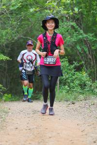 BIB: 3527
                            <button type="button" onclick="openModal(4287094)" class="btn btn-primary btn-sm float-right btn-popup" data-toggle="modal" data-target=".modal-high-quality">
                        <i class="fas fa-shopping-cart"></i> Add to Cart
                    </button>
                                            <button type="button" onclick="isThisMe(4287094, true)" class="btn btn-success btn-sm float-right btn-popup btn-isme hidden" data-toggle="tooltip" data-placement="bottom" title="นี่คือรูปของคุณใช่ไหม คลิกที่นี่เพื่อเอาเข้าอัลบั้ม">
                        <i class="fas fa-plus"></i> Add to album
                    </button>
                    <button type="button" onclick="isThisMe(4287094, false)" class="btn btn-warning btn-sm float-right btn-popup btn-isnotme hidden">
                        <i class="fas fa-ban"></i> Remove from album
                    </button>