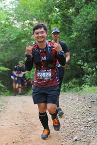 BIB: 3929
                            <button type="button" onclick="openModal(4286417)" class="btn btn-primary btn-sm float-right btn-popup" data-toggle="modal" data-target=".modal-high-quality">
                        <i class="fas fa-shopping-cart"></i> Add to Cart
                    </button>
                                            <button type="button" onclick="isThisMe(4286417, true)" class="btn btn-success btn-sm float-right btn-popup btn-isme hidden" data-toggle="tooltip" data-placement="bottom" title="นี่คือรูปของคุณใช่ไหม คลิกที่นี่เพื่อเอาเข้าอัลบั้ม">
                        <i class="fas fa-plus"></i> Add to album
                    </button>
                    <button type="button" onclick="isThisMe(4286417, false)" class="btn btn-warning btn-sm float-right btn-popup btn-isnotme hidden">
                        <i class="fas fa-ban"></i> Remove from album
                    </button>