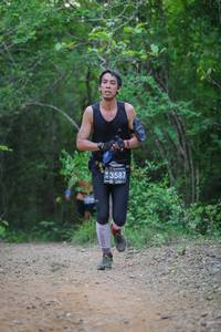 BIB: 3587
                            <button type="button" onclick="openModal(4275614)" class="btn btn-primary btn-sm float-right btn-popup" data-toggle="modal" data-target=".modal-high-quality">
                        <i class="fas fa-shopping-cart"></i> Add to Cart
                    </button>
                                            <button type="button" onclick="isThisMe(4275614, true)" class="btn btn-success btn-sm float-right btn-popup btn-isme hidden" data-toggle="tooltip" data-placement="bottom" title="นี่คือรูปของคุณใช่ไหม คลิกที่นี่เพื่อเอาเข้าอัลบั้ม">
                        <i class="fas fa-plus"></i> Add to album
                    </button>
                    <button type="button" onclick="isThisMe(4275614, false)" class="btn btn-warning btn-sm float-right btn-popup btn-isnotme hidden">
                        <i class="fas fa-ban"></i> Remove from album
                    </button>