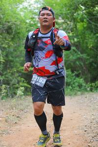 BIB: 3193
                            <button type="button" onclick="openModal(4285914)" class="btn btn-primary btn-sm float-right btn-popup" data-toggle="modal" data-target=".modal-high-quality">
                        <i class="fas fa-shopping-cart"></i> Add to Cart
                    </button>
                                            <button type="button" onclick="isThisMe(4285914, true)" class="btn btn-success btn-sm float-right btn-popup btn-isme hidden" data-toggle="tooltip" data-placement="bottom" title="นี่คือรูปของคุณใช่ไหม คลิกที่นี่เพื่อเอาเข้าอัลบั้ม">
                        <i class="fas fa-plus"></i> Add to album
                    </button>
                    <button type="button" onclick="isThisMe(4285914, false)" class="btn btn-warning btn-sm float-right btn-popup btn-isnotme hidden">
                        <i class="fas fa-ban"></i> Remove from album
                    </button>