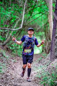 BIB: 5481
                            <button type="button" onclick="openModal(4381804)" class="btn btn-primary btn-sm float-right btn-popup" data-toggle="modal" data-target=".modal-high-quality">
                        <i class="fas fa-shopping-cart"></i> Add to Cart
                    </button>
                                            <button type="button" onclick="isThisMe(4381804, true)" class="btn btn-success btn-sm float-right btn-popup btn-isme hidden" data-toggle="tooltip" data-placement="bottom" title="นี่คือรูปของคุณใช่ไหม คลิกที่นี่เพื่อเอาเข้าอัลบั้ม">
                        <i class="fas fa-plus"></i> Add to album
                    </button>
                    <button type="button" onclick="isThisMe(4381804, false)" class="btn btn-warning btn-sm float-right btn-popup btn-isnotme hidden">
                        <i class="fas fa-ban"></i> Remove from album
                    </button>