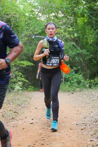 BIB: 971
                            <button type="button" onclick="openModal(4287222)" class="btn btn-primary btn-sm float-right btn-popup" data-toggle="modal" data-target=".modal-high-quality">
                        <i class="fas fa-shopping-cart"></i> Add to Cart
                    </button>
                                            <button type="button" onclick="isThisMe(4287222, true)" class="btn btn-success btn-sm float-right btn-popup btn-isme hidden" data-toggle="tooltip" data-placement="bottom" title="นี่คือรูปของคุณใช่ไหม คลิกที่นี่เพื่อเอาเข้าอัลบั้ม">
                        <i class="fas fa-plus"></i> Add to album
                    </button>
                    <button type="button" onclick="isThisMe(4287222, false)" class="btn btn-warning btn-sm float-right btn-popup btn-isnotme hidden">
                        <i class="fas fa-ban"></i> Remove from album
                    </button>