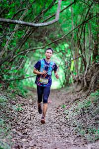 BIB: 5553
                            <button type="button" onclick="openModal(4381698)" class="btn btn-primary btn-sm float-right btn-popup" data-toggle="modal" data-target=".modal-high-quality">
                        <i class="fas fa-shopping-cart"></i> Add to Cart
                    </button>
                                            <button type="button" onclick="isThisMe(4381698, true)" class="btn btn-success btn-sm float-right btn-popup btn-isme hidden" data-toggle="tooltip" data-placement="bottom" title="นี่คือรูปของคุณใช่ไหม คลิกที่นี่เพื่อเอาเข้าอัลบั้ม">
                        <i class="fas fa-plus"></i> Add to album
                    </button>
                    <button type="button" onclick="isThisMe(4381698, false)" class="btn btn-warning btn-sm float-right btn-popup btn-isnotme hidden">
                        <i class="fas fa-ban"></i> Remove from album
                    </button>