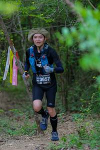 BIB: 3657
                            <button type="button" onclick="openModal(4268428)" class="btn btn-primary btn-sm float-right btn-popup" data-toggle="modal" data-target=".modal-high-quality">
                        <i class="fas fa-shopping-cart"></i> Add to Cart
                    </button>
                                            <button type="button" onclick="isThisMe(4268428, true)" class="btn btn-success btn-sm float-right btn-popup btn-isme hidden" data-toggle="tooltip" data-placement="bottom" title="นี่คือรูปของคุณใช่ไหม คลิกที่นี่เพื่อเอาเข้าอัลบั้ม">
                        <i class="fas fa-plus"></i> Add to album
                    </button>
                    <button type="button" onclick="isThisMe(4268428, false)" class="btn btn-warning btn-sm float-right btn-popup btn-isnotme hidden">
                        <i class="fas fa-ban"></i> Remove from album
                    </button>