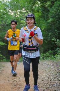 BIB: 005, 3126
                            <button type="button" onclick="openModal(4270619)" class="btn btn-primary btn-sm float-right btn-popup" data-toggle="modal" data-target=".modal-high-quality">
                        <i class="fas fa-shopping-cart"></i> Add to Cart
                    </button>
                                            <button type="button" onclick="isThisMe(4270619, true)" class="btn btn-success btn-sm float-right btn-popup btn-isme hidden" data-toggle="tooltip" data-placement="bottom" title="นี่คือรูปของคุณใช่ไหม คลิกที่นี่เพื่อเอาเข้าอัลบั้ม">
                        <i class="fas fa-plus"></i> Add to album
                    </button>
                    <button type="button" onclick="isThisMe(4270619, false)" class="btn btn-warning btn-sm float-right btn-popup btn-isnotme hidden">
                        <i class="fas fa-ban"></i> Remove from album
                    </button>