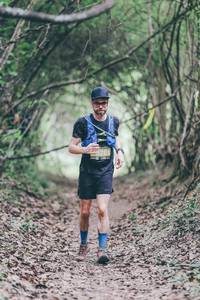 BIB: 281
                            <button type="button" onclick="openModal(4483542)" class="btn btn-primary btn-sm float-right btn-popup" data-toggle="modal" data-target=".modal-high-quality">
                        <i class="fas fa-shopping-cart"></i> Add to Cart
                    </button>
                                            <button type="button" onclick="isThisMe(4483542, true)" class="btn btn-success btn-sm float-right btn-popup btn-isme hidden" data-toggle="tooltip" data-placement="bottom" title="นี่คือรูปของคุณใช่ไหม คลิกที่นี่เพื่อเอาเข้าอัลบั้ม">
                        <i class="fas fa-plus"></i> Add to album
                    </button>
                    <button type="button" onclick="isThisMe(4483542, false)" class="btn btn-warning btn-sm float-right btn-popup btn-isnotme hidden">
                        <i class="fas fa-ban"></i> Remove from album
                    </button>