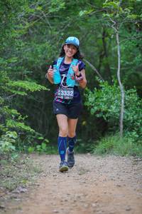 BIB: 3332
                            <button type="button" onclick="openModal(4269409)" class="btn btn-primary btn-sm float-right btn-popup" data-toggle="modal" data-target=".modal-high-quality">
                        <i class="fas fa-shopping-cart"></i> Add to Cart
                    </button>
                                            <button type="button" onclick="isThisMe(4269409, true)" class="btn btn-success btn-sm float-right btn-popup btn-isme hidden" data-toggle="tooltip" data-placement="bottom" title="นี่คือรูปของคุณใช่ไหม คลิกที่นี่เพื่อเอาเข้าอัลบั้ม">
                        <i class="fas fa-plus"></i> Add to album
                    </button>
                    <button type="button" onclick="isThisMe(4269409, false)" class="btn btn-warning btn-sm float-right btn-popup btn-isnotme hidden">
                        <i class="fas fa-ban"></i> Remove from album
                    </button>