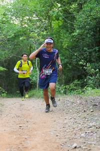 BIB: 3814, 
                            <button type="button" onclick="openModal(4283762)" class="btn btn-primary btn-sm float-right btn-popup" data-toggle="modal" data-target=".modal-high-quality">
                        <i class="fas fa-shopping-cart"></i> Add to Cart
                    </button>
                                            <button type="button" onclick="isThisMe(4283762, true)" class="btn btn-success btn-sm float-right btn-popup btn-isme hidden" data-toggle="tooltip" data-placement="bottom" title="นี่คือรูปของคุณใช่ไหม คลิกที่นี่เพื่อเอาเข้าอัลบั้ม">
                        <i class="fas fa-plus"></i> Add to album
                    </button>
                    <button type="button" onclick="isThisMe(4283762, false)" class="btn btn-warning btn-sm float-right btn-popup btn-isnotme hidden">
                        <i class="fas fa-ban"></i> Remove from album
                    </button>