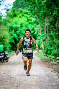 BIB: 
                            <button type="button" onclick="openModal(4382693)" class="btn btn-primary btn-sm float-right btn-popup" data-toggle="modal" data-target=".modal-high-quality">
                        <i class="fas fa-shopping-cart"></i> Add to Cart
                    </button>
                                            <button type="button" onclick="isThisMe(4382693, true)" class="btn btn-success btn-sm float-right btn-popup btn-isme hidden" data-toggle="tooltip" data-placement="bottom" title="นี่คือรูปของคุณใช่ไหม คลิกที่นี่เพื่อเอาเข้าอัลบั้ม">
                        <i class="fas fa-plus"></i> Add to album
                    </button>
                    <button type="button" onclick="isThisMe(4382693, false)" class="btn btn-warning btn-sm float-right btn-popup btn-isnotme hidden">
                        <i class="fas fa-ban"></i> Remove from album
                    </button>