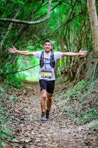 BIB: 5649
                            <button type="button" onclick="openModal(4382654)" class="btn btn-primary btn-sm float-right btn-popup" data-toggle="modal" data-target=".modal-high-quality">
                        <i class="fas fa-shopping-cart"></i> Add to Cart
                    </button>
                                            <button type="button" onclick="isThisMe(4382654, true)" class="btn btn-success btn-sm float-right btn-popup btn-isme hidden" data-toggle="tooltip" data-placement="bottom" title="นี่คือรูปของคุณใช่ไหม คลิกที่นี่เพื่อเอาเข้าอัลบั้ม">
                        <i class="fas fa-plus"></i> Add to album
                    </button>
                    <button type="button" onclick="isThisMe(4382654, false)" class="btn btn-warning btn-sm float-right btn-popup btn-isnotme hidden">
                        <i class="fas fa-ban"></i> Remove from album
                    </button>