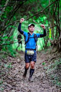 BIB: 5235
                            <button type="button" onclick="openModal(4382226)" class="btn btn-primary btn-sm float-right btn-popup" data-toggle="modal" data-target=".modal-high-quality">
                        <i class="fas fa-shopping-cart"></i> Add to Cart
                    </button>
                                            <button type="button" onclick="isThisMe(4382226, true)" class="btn btn-success btn-sm float-right btn-popup btn-isme hidden" data-toggle="tooltip" data-placement="bottom" title="นี่คือรูปของคุณใช่ไหม คลิกที่นี่เพื่อเอาเข้าอัลบั้ม">
                        <i class="fas fa-plus"></i> Add to album
                    </button>
                    <button type="button" onclick="isThisMe(4382226, false)" class="btn btn-warning btn-sm float-right btn-popup btn-isnotme hidden">
                        <i class="fas fa-ban"></i> Remove from album
                    </button>