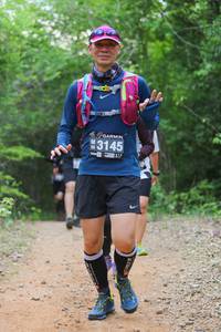 BIB: 3145
                            <button type="button" onclick="openModal(4287340)" class="btn btn-primary btn-sm float-right btn-popup" data-toggle="modal" data-target=".modal-high-quality">
                        <i class="fas fa-shopping-cart"></i> Add to Cart
                    </button>
                                            <button type="button" onclick="isThisMe(4287340, true)" class="btn btn-success btn-sm float-right btn-popup btn-isme hidden" data-toggle="tooltip" data-placement="bottom" title="นี่คือรูปของคุณใช่ไหม คลิกที่นี่เพื่อเอาเข้าอัลบั้ม">
                        <i class="fas fa-plus"></i> Add to album
                    </button>
                    <button type="button" onclick="isThisMe(4287340, false)" class="btn btn-warning btn-sm float-right btn-popup btn-isnotme hidden">
                        <i class="fas fa-ban"></i> Remove from album
                    </button>