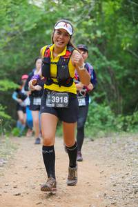 BIB: 3918
                            <button type="button" onclick="openModal(4287111)" class="btn btn-primary btn-sm float-right btn-popup" data-toggle="modal" data-target=".modal-high-quality">
                        <i class="fas fa-shopping-cart"></i> Add to Cart
                    </button>
                                            <button type="button" onclick="isThisMe(4287111, true)" class="btn btn-success btn-sm float-right btn-popup btn-isme hidden" data-toggle="tooltip" data-placement="bottom" title="นี่คือรูปของคุณใช่ไหม คลิกที่นี่เพื่อเอาเข้าอัลบั้ม">
                        <i class="fas fa-plus"></i> Add to album
                    </button>
                    <button type="button" onclick="isThisMe(4287111, false)" class="btn btn-warning btn-sm float-right btn-popup btn-isnotme hidden">
                        <i class="fas fa-ban"></i> Remove from album
                    </button>