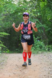 BIB: 3253
                            <button type="button" onclick="openModal(4286053)" class="btn btn-primary btn-sm float-right btn-popup" data-toggle="modal" data-target=".modal-high-quality">
                        <i class="fas fa-shopping-cart"></i> Add to Cart
                    </button>
                                            <button type="button" onclick="isThisMe(4286053, true)" class="btn btn-success btn-sm float-right btn-popup btn-isme hidden" data-toggle="tooltip" data-placement="bottom" title="นี่คือรูปของคุณใช่ไหม คลิกที่นี่เพื่อเอาเข้าอัลบั้ม">
                        <i class="fas fa-plus"></i> Add to album
                    </button>
                    <button type="button" onclick="isThisMe(4286053, false)" class="btn btn-warning btn-sm float-right btn-popup btn-isnotme hidden">
                        <i class="fas fa-ban"></i> Remove from album
                    </button>