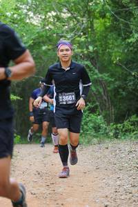 BIB: 3661
                            <button type="button" onclick="openModal(4285726)" class="btn btn-primary btn-sm float-right btn-popup" data-toggle="modal" data-target=".modal-high-quality">
                        <i class="fas fa-shopping-cart"></i> Add to Cart
                    </button>
                                            <button type="button" onclick="isThisMe(4285726, true)" class="btn btn-success btn-sm float-right btn-popup btn-isme hidden" data-toggle="tooltip" data-placement="bottom" title="นี่คือรูปของคุณใช่ไหม คลิกที่นี่เพื่อเอาเข้าอัลบั้ม">
                        <i class="fas fa-plus"></i> Add to album
                    </button>
                    <button type="button" onclick="isThisMe(4285726, false)" class="btn btn-warning btn-sm float-right btn-popup btn-isnotme hidden">
                        <i class="fas fa-ban"></i> Remove from album
                    </button>