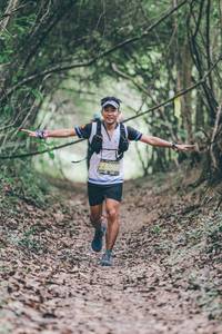 BIB: 5366
                            <button type="button" onclick="openModal(4483524)" class="btn btn-primary btn-sm float-right btn-popup" data-toggle="modal" data-target=".modal-high-quality">
                        <i class="fas fa-shopping-cart"></i> Add to Cart
                    </button>
                                            <button type="button" onclick="isThisMe(4483524, true)" class="btn btn-success btn-sm float-right btn-popup btn-isme hidden" data-toggle="tooltip" data-placement="bottom" title="นี่คือรูปของคุณใช่ไหม คลิกที่นี่เพื่อเอาเข้าอัลบั้ม">
                        <i class="fas fa-plus"></i> Add to album
                    </button>
                    <button type="button" onclick="isThisMe(4483524, false)" class="btn btn-warning btn-sm float-right btn-popup btn-isnotme hidden">
                        <i class="fas fa-ban"></i> Remove from album
                    </button>