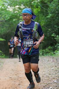 BIB: 3842
                            <button type="button" onclick="openModal(4285486)" class="btn btn-primary btn-sm float-right btn-popup" data-toggle="modal" data-target=".modal-high-quality">
                        <i class="fas fa-shopping-cart"></i> Add to Cart
                    </button>
                                            <button type="button" onclick="isThisMe(4285486, true)" class="btn btn-success btn-sm float-right btn-popup btn-isme hidden" data-toggle="tooltip" data-placement="bottom" title="นี่คือรูปของคุณใช่ไหม คลิกที่นี่เพื่อเอาเข้าอัลบั้ม">
                        <i class="fas fa-plus"></i> Add to album
                    </button>
                    <button type="button" onclick="isThisMe(4285486, false)" class="btn btn-warning btn-sm float-right btn-popup btn-isnotme hidden">
                        <i class="fas fa-ban"></i> Remove from album
                    </button>