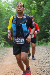 BIB: 3047
                            <button type="button" onclick="openModal(4285607)" class="btn btn-primary btn-sm float-right btn-popup" data-toggle="modal" data-target=".modal-high-quality">
                        <i class="fas fa-shopping-cart"></i> Add to Cart
                    </button>
                                            <button type="button" onclick="isThisMe(4285607, true)" class="btn btn-success btn-sm float-right btn-popup btn-isme hidden" data-toggle="tooltip" data-placement="bottom" title="นี่คือรูปของคุณใช่ไหม คลิกที่นี่เพื่อเอาเข้าอัลบั้ม">
                        <i class="fas fa-plus"></i> Add to album
                    </button>
                    <button type="button" onclick="isThisMe(4285607, false)" class="btn btn-warning btn-sm float-right btn-popup btn-isnotme hidden">
                        <i class="fas fa-ban"></i> Remove from album
                    </button>