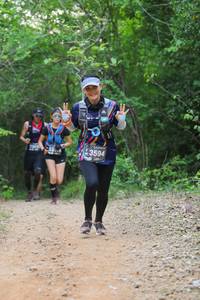 BIB: 3594
                            <button type="button" onclick="openModal(4285490)" class="btn btn-primary btn-sm float-right btn-popup" data-toggle="modal" data-target=".modal-high-quality">
                        <i class="fas fa-shopping-cart"></i> Add to Cart
                    </button>
                                            <button type="button" onclick="isThisMe(4285490, true)" class="btn btn-success btn-sm float-right btn-popup btn-isme hidden" data-toggle="tooltip" data-placement="bottom" title="นี่คือรูปของคุณใช่ไหม คลิกที่นี่เพื่อเอาเข้าอัลบั้ม">
                        <i class="fas fa-plus"></i> Add to album
                    </button>
                    <button type="button" onclick="isThisMe(4285490, false)" class="btn btn-warning btn-sm float-right btn-popup btn-isnotme hidden">
                        <i class="fas fa-ban"></i> Remove from album
                    </button>