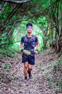 BIB: 5453
                            <button type="button" onclick="openModal(4380464)" class="btn btn-primary btn-sm float-right btn-popup" data-toggle="modal" data-target=".modal-high-quality">
                        <i class="fas fa-shopping-cart"></i> Add to Cart
                    </button>
                                            <button type="button" onclick="isThisMe(4380464, true)" class="btn btn-success btn-sm float-right btn-popup btn-isme hidden" data-toggle="tooltip" data-placement="bottom" title="นี่คือรูปของคุณใช่ไหม คลิกที่นี่เพื่อเอาเข้าอัลบั้ม">
                        <i class="fas fa-plus"></i> Add to album
                    </button>
                    <button type="button" onclick="isThisMe(4380464, false)" class="btn btn-warning btn-sm float-right btn-popup btn-isnotme hidden">
                        <i class="fas fa-ban"></i> Remove from album
                    </button>