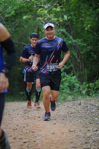 BIB: 3374
                            <button type="button" onclick="openModal(4269743)" class="btn btn-primary btn-sm float-right btn-popup" data-toggle="modal" data-target=".modal-high-quality">
                        <i class="fas fa-shopping-cart"></i> Add to Cart
                    </button>
                                            <button type="button" onclick="isThisMe(4269743, true)" class="btn btn-success btn-sm float-right btn-popup btn-isme hidden" data-toggle="tooltip" data-placement="bottom" title="นี่คือรูปของคุณใช่ไหม คลิกที่นี่เพื่อเอาเข้าอัลบั้ม">
                        <i class="fas fa-plus"></i> Add to album
                    </button>
                    <button type="button" onclick="isThisMe(4269743, false)" class="btn btn-warning btn-sm float-right btn-popup btn-isnotme hidden">
                        <i class="fas fa-ban"></i> Remove from album
                    </button>