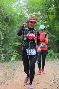 BIB: 247, 3827
                            <button type="button" onclick="openModal(4287727)" class="btn btn-primary btn-sm float-right btn-popup" data-toggle="modal" data-target=".modal-high-quality">
                        <i class="fas fa-shopping-cart"></i> Add to Cart
                    </button>
                                            <button type="button" onclick="isThisMe(4287727, true)" class="btn btn-success btn-sm float-right btn-popup btn-isme hidden" data-toggle="tooltip" data-placement="bottom" title="นี่คือรูปของคุณใช่ไหม คลิกที่นี่เพื่อเอาเข้าอัลบั้ม">
                        <i class="fas fa-plus"></i> Add to album
                    </button>
                    <button type="button" onclick="isThisMe(4287727, false)" class="btn btn-warning btn-sm float-right btn-popup btn-isnotme hidden">
                        <i class="fas fa-ban"></i> Remove from album
                    </button>