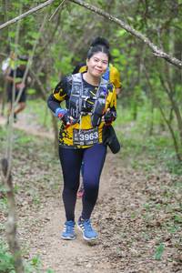 BIB: 3963
                            <button type="button" onclick="openModal(4288506)" class="btn btn-primary btn-sm float-right btn-popup" data-toggle="modal" data-target=".modal-high-quality">
                        <i class="fas fa-shopping-cart"></i> Add to Cart
                    </button>
                                            <button type="button" onclick="isThisMe(4288506, true)" class="btn btn-success btn-sm float-right btn-popup btn-isme hidden" data-toggle="tooltip" data-placement="bottom" title="นี่คือรูปของคุณใช่ไหม คลิกที่นี่เพื่อเอาเข้าอัลบั้ม">
                        <i class="fas fa-plus"></i> Add to album
                    </button>
                    <button type="button" onclick="isThisMe(4288506, false)" class="btn btn-warning btn-sm float-right btn-popup btn-isnotme hidden">
                        <i class="fas fa-ban"></i> Remove from album
                    </button>