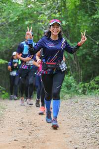 BIB: 
                            <button type="button" onclick="openModal(4286730)" class="btn btn-primary btn-sm float-right btn-popup" data-toggle="modal" data-target=".modal-high-quality">
                        <i class="fas fa-shopping-cart"></i> Add to Cart
                    </button>
                                            <button type="button" onclick="isThisMe(4286730, true)" class="btn btn-success btn-sm float-right btn-popup btn-isme hidden" data-toggle="tooltip" data-placement="bottom" title="นี่คือรูปของคุณใช่ไหม คลิกที่นี่เพื่อเอาเข้าอัลบั้ม">
                        <i class="fas fa-plus"></i> Add to album
                    </button>
                    <button type="button" onclick="isThisMe(4286730, false)" class="btn btn-warning btn-sm float-right btn-popup btn-isnotme hidden">
                        <i class="fas fa-ban"></i> Remove from album
                    </button>