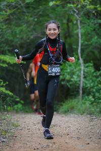 BIB: 4003
                            <button type="button" onclick="openModal(4270205)" class="btn btn-primary btn-sm float-right btn-popup" data-toggle="modal" data-target=".modal-high-quality">
                        <i class="fas fa-shopping-cart"></i> Add to Cart
                    </button>
                                            <button type="button" onclick="isThisMe(4270205, true)" class="btn btn-success btn-sm float-right btn-popup btn-isme hidden" data-toggle="tooltip" data-placement="bottom" title="นี่คือรูปของคุณใช่ไหม คลิกที่นี่เพื่อเอาเข้าอัลบั้ม">
                        <i class="fas fa-plus"></i> Add to album
                    </button>
                    <button type="button" onclick="isThisMe(4270205, false)" class="btn btn-warning btn-sm float-right btn-popup btn-isnotme hidden">
                        <i class="fas fa-ban"></i> Remove from album
                    </button>