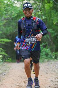 BIB: 3286
                            <button type="button" onclick="openModal(4285421)" class="btn btn-primary btn-sm float-right btn-popup" data-toggle="modal" data-target=".modal-high-quality">
                        <i class="fas fa-shopping-cart"></i> Add to Cart
                    </button>
                                            <button type="button" onclick="isThisMe(4285421, true)" class="btn btn-success btn-sm float-right btn-popup btn-isme hidden" data-toggle="tooltip" data-placement="bottom" title="นี่คือรูปของคุณใช่ไหม คลิกที่นี่เพื่อเอาเข้าอัลบั้ม">
                        <i class="fas fa-plus"></i> Add to album
                    </button>
                    <button type="button" onclick="isThisMe(4285421, false)" class="btn btn-warning btn-sm float-right btn-popup btn-isnotme hidden">
                        <i class="fas fa-ban"></i> Remove from album
                    </button>