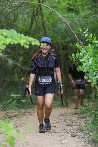 BIB: 3053
                            <button type="button" onclick="openModal(4288036)" class="btn btn-primary btn-sm float-right btn-popup" data-toggle="modal" data-target=".modal-high-quality">
                        <i class="fas fa-shopping-cart"></i> Add to Cart
                    </button>
                                            <button type="button" onclick="isThisMe(4288036, true)" class="btn btn-success btn-sm float-right btn-popup btn-isme hidden" data-toggle="tooltip" data-placement="bottom" title="นี่คือรูปของคุณใช่ไหม คลิกที่นี่เพื่อเอาเข้าอัลบั้ม">
                        <i class="fas fa-plus"></i> Add to album
                    </button>
                    <button type="button" onclick="isThisMe(4288036, false)" class="btn btn-warning btn-sm float-right btn-popup btn-isnotme hidden">
                        <i class="fas fa-ban"></i> Remove from album
                    </button>