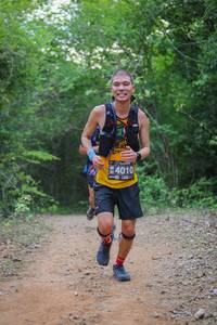 BIB: 4010
                            <button type="button" onclick="openModal(4275079)" class="btn btn-primary btn-sm float-right btn-popup" data-toggle="modal" data-target=".modal-high-quality">
                        <i class="fas fa-shopping-cart"></i> Add to Cart
                    </button>
                                            <button type="button" onclick="isThisMe(4275079, true)" class="btn btn-success btn-sm float-right btn-popup btn-isme hidden" data-toggle="tooltip" data-placement="bottom" title="นี่คือรูปของคุณใช่ไหม คลิกที่นี่เพื่อเอาเข้าอัลบั้ม">
                        <i class="fas fa-plus"></i> Add to album
                    </button>
                    <button type="button" onclick="isThisMe(4275079, false)" class="btn btn-warning btn-sm float-right btn-popup btn-isnotme hidden">
                        <i class="fas fa-ban"></i> Remove from album
                    </button>