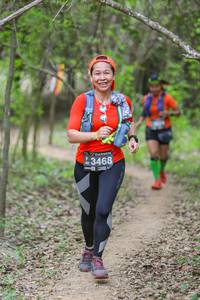 BIB: 3468
                            <button type="button" onclick="openModal(4288095)" class="btn btn-primary btn-sm float-right btn-popup" data-toggle="modal" data-target=".modal-high-quality">
                        <i class="fas fa-shopping-cart"></i> Add to Cart
                    </button>
                                            <button type="button" onclick="isThisMe(4288095, true)" class="btn btn-success btn-sm float-right btn-popup btn-isme hidden" data-toggle="tooltip" data-placement="bottom" title="นี่คือรูปของคุณใช่ไหม คลิกที่นี่เพื่อเอาเข้าอัลบั้ม">
                        <i class="fas fa-plus"></i> Add to album
                    </button>
                    <button type="button" onclick="isThisMe(4288095, false)" class="btn btn-warning btn-sm float-right btn-popup btn-isnotme hidden">
                        <i class="fas fa-ban"></i> Remove from album
                    </button>