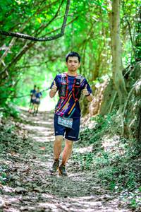 BIB: 3626
                            <button type="button" onclick="openModal(4378079)" class="btn btn-primary btn-sm float-right btn-popup" data-toggle="modal" data-target=".modal-high-quality">
                        <i class="fas fa-shopping-cart"></i> Add to Cart
                    </button>
                                            <button type="button" onclick="isThisMe(4378079, true)" class="btn btn-success btn-sm float-right btn-popup btn-isme hidden" data-toggle="tooltip" data-placement="bottom" title="นี่คือรูปของคุณใช่ไหม คลิกที่นี่เพื่อเอาเข้าอัลบั้ม">
                        <i class="fas fa-plus"></i> Add to album
                    </button>
                    <button type="button" onclick="isThisMe(4378079, false)" class="btn btn-warning btn-sm float-right btn-popup btn-isnotme hidden">
                        <i class="fas fa-ban"></i> Remove from album
                    </button>
