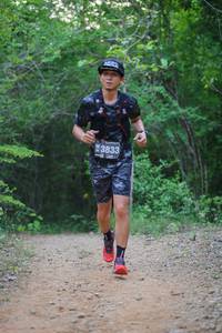 BIB: 3833
                            <button type="button" onclick="openModal(4269515)" class="btn btn-primary btn-sm float-right btn-popup" data-toggle="modal" data-target=".modal-high-quality">
                        <i class="fas fa-shopping-cart"></i> Add to Cart
                    </button>
                                            <button type="button" onclick="isThisMe(4269515, true)" class="btn btn-success btn-sm float-right btn-popup btn-isme hidden" data-toggle="tooltip" data-placement="bottom" title="นี่คือรูปของคุณใช่ไหม คลิกที่นี่เพื่อเอาเข้าอัลบั้ม">
                        <i class="fas fa-plus"></i> Add to album
                    </button>
                    <button type="button" onclick="isThisMe(4269515, false)" class="btn btn-warning btn-sm float-right btn-popup btn-isnotme hidden">
                        <i class="fas fa-ban"></i> Remove from album
                    </button>