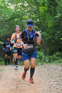 BIB: 3601, 8801
                            <button type="button" onclick="openModal(4293678)" class="btn btn-primary btn-sm float-right btn-popup" data-toggle="modal" data-target=".modal-high-quality">
                        <i class="fas fa-shopping-cart"></i> Add to Cart
                    </button>
                                            <button type="button" onclick="isThisMe(4293678, true)" class="btn btn-success btn-sm float-right btn-popup btn-isme hidden" data-toggle="tooltip" data-placement="bottom" title="นี่คือรูปของคุณใช่ไหม คลิกที่นี่เพื่อเอาเข้าอัลบั้ม">
                        <i class="fas fa-plus"></i> Add to album
                    </button>
                    <button type="button" onclick="isThisMe(4293678, false)" class="btn btn-warning btn-sm float-right btn-popup btn-isnotme hidden">
                        <i class="fas fa-ban"></i> Remove from album
                    </button>