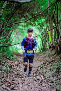 BIB: 5089
                            <button type="button" onclick="openModal(4382118)" class="btn btn-primary btn-sm float-right btn-popup" data-toggle="modal" data-target=".modal-high-quality">
                        <i class="fas fa-shopping-cart"></i> Add to Cart
                    </button>
                                            <button type="button" onclick="isThisMe(4382118, true)" class="btn btn-success btn-sm float-right btn-popup btn-isme hidden" data-toggle="tooltip" data-placement="bottom" title="นี่คือรูปของคุณใช่ไหม คลิกที่นี่เพื่อเอาเข้าอัลบั้ม">
                        <i class="fas fa-plus"></i> Add to album
                    </button>
                    <button type="button" onclick="isThisMe(4382118, false)" class="btn btn-warning btn-sm float-right btn-popup btn-isnotme hidden">
                        <i class="fas fa-ban"></i> Remove from album
                    </button>