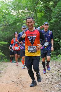 BIB: 368, 3775
                            <button type="button" onclick="openModal(4285366)" class="btn btn-primary btn-sm float-right btn-popup" data-toggle="modal" data-target=".modal-high-quality">
                        <i class="fas fa-shopping-cart"></i> Add to Cart
                    </button>
                                            <button type="button" onclick="isThisMe(4285366, true)" class="btn btn-success btn-sm float-right btn-popup btn-isme hidden" data-toggle="tooltip" data-placement="bottom" title="นี่คือรูปของคุณใช่ไหม คลิกที่นี่เพื่อเอาเข้าอัลบั้ม">
                        <i class="fas fa-plus"></i> Add to album
                    </button>
                    <button type="button" onclick="isThisMe(4285366, false)" class="btn btn-warning btn-sm float-right btn-popup btn-isnotme hidden">
                        <i class="fas fa-ban"></i> Remove from album
                    </button>