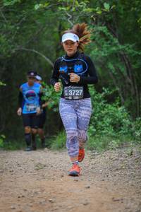 BIB: 3727
                            <button type="button" onclick="openModal(4269691)" class="btn btn-primary btn-sm float-right btn-popup" data-toggle="modal" data-target=".modal-high-quality">
                        <i class="fas fa-shopping-cart"></i> Add to Cart
                    </button>
                                            <button type="button" onclick="isThisMe(4269691, true)" class="btn btn-success btn-sm float-right btn-popup btn-isme hidden" data-toggle="tooltip" data-placement="bottom" title="นี่คือรูปของคุณใช่ไหม คลิกที่นี่เพื่อเอาเข้าอัลบั้ม">
                        <i class="fas fa-plus"></i> Add to album
                    </button>
                    <button type="button" onclick="isThisMe(4269691, false)" class="btn btn-warning btn-sm float-right btn-popup btn-isnotme hidden">
                        <i class="fas fa-ban"></i> Remove from album
                    </button>