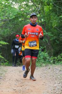 BIB: 3648, 
                            <button type="button" onclick="openModal(4285189)" class="btn btn-primary btn-sm float-right btn-popup" data-toggle="modal" data-target=".modal-high-quality">
                        <i class="fas fa-shopping-cart"></i> Add to Cart
                    </button>
                                            <button type="button" onclick="isThisMe(4285189, true)" class="btn btn-success btn-sm float-right btn-popup btn-isme hidden" data-toggle="tooltip" data-placement="bottom" title="นี่คือรูปของคุณใช่ไหม คลิกที่นี่เพื่อเอาเข้าอัลบั้ม">
                        <i class="fas fa-plus"></i> Add to album
                    </button>
                    <button type="button" onclick="isThisMe(4285189, false)" class="btn btn-warning btn-sm float-right btn-popup btn-isnotme hidden">
                        <i class="fas fa-ban"></i> Remove from album
                    </button>