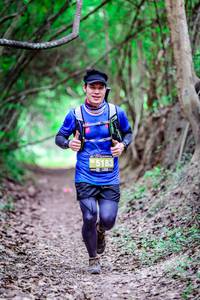 BIB: 5183
                            <button type="button" onclick="openModal(4381847)" class="btn btn-primary btn-sm float-right btn-popup" data-toggle="modal" data-target=".modal-high-quality">
                        <i class="fas fa-shopping-cart"></i> Add to Cart
                    </button>
                                            <button type="button" onclick="isThisMe(4381847, true)" class="btn btn-success btn-sm float-right btn-popup btn-isme hidden" data-toggle="tooltip" data-placement="bottom" title="นี่คือรูปของคุณใช่ไหม คลิกที่นี่เพื่อเอาเข้าอัลบั้ม">
                        <i class="fas fa-plus"></i> Add to album
                    </button>
                    <button type="button" onclick="isThisMe(4381847, false)" class="btn btn-warning btn-sm float-right btn-popup btn-isnotme hidden">
                        <i class="fas fa-ban"></i> Remove from album
                    </button>