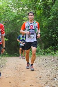 BIB: 3488
                            <button type="button" onclick="openModal(4287723)" class="btn btn-primary btn-sm float-right btn-popup" data-toggle="modal" data-target=".modal-high-quality">
                        <i class="fas fa-shopping-cart"></i> Add to Cart
                    </button>
                                            <button type="button" onclick="isThisMe(4287723, true)" class="btn btn-success btn-sm float-right btn-popup btn-isme hidden" data-toggle="tooltip" data-placement="bottom" title="นี่คือรูปของคุณใช่ไหม คลิกที่นี่เพื่อเอาเข้าอัลบั้ม">
                        <i class="fas fa-plus"></i> Add to album
                    </button>
                    <button type="button" onclick="isThisMe(4287723, false)" class="btn btn-warning btn-sm float-right btn-popup btn-isnotme hidden">
                        <i class="fas fa-ban"></i> Remove from album
                    </button>