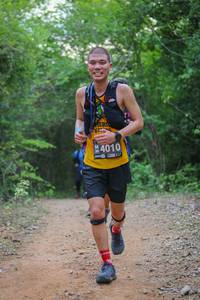 BIB: 4010
                            <button type="button" onclick="openModal(4275117)" class="btn btn-primary btn-sm float-right btn-popup" data-toggle="modal" data-target=".modal-high-quality">
                        <i class="fas fa-shopping-cart"></i> Add to Cart
                    </button>
                                            <button type="button" onclick="isThisMe(4275117, true)" class="btn btn-success btn-sm float-right btn-popup btn-isme hidden" data-toggle="tooltip" data-placement="bottom" title="นี่คือรูปของคุณใช่ไหม คลิกที่นี่เพื่อเอาเข้าอัลบั้ม">
                        <i class="fas fa-plus"></i> Add to album
                    </button>
                    <button type="button" onclick="isThisMe(4275117, false)" class="btn btn-warning btn-sm float-right btn-popup btn-isnotme hidden">
                        <i class="fas fa-ban"></i> Remove from album
                    </button>