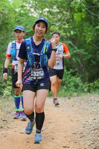 BIB: 3251
                            <button type="button" onclick="openModal(4287701)" class="btn btn-primary btn-sm float-right btn-popup" data-toggle="modal" data-target=".modal-high-quality">
                        <i class="fas fa-shopping-cart"></i> Add to Cart
                    </button>
                                            <button type="button" onclick="isThisMe(4287701, true)" class="btn btn-success btn-sm float-right btn-popup btn-isme hidden" data-toggle="tooltip" data-placement="bottom" title="นี่คือรูปของคุณใช่ไหม คลิกที่นี่เพื่อเอาเข้าอัลบั้ม">
                        <i class="fas fa-plus"></i> Add to album
                    </button>
                    <button type="button" onclick="isThisMe(4287701, false)" class="btn btn-warning btn-sm float-right btn-popup btn-isnotme hidden">
                        <i class="fas fa-ban"></i> Remove from album
                    </button>