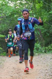 BIB: 3728
                            <button type="button" onclick="openModal(4285428)" class="btn btn-primary btn-sm float-right btn-popup" data-toggle="modal" data-target=".modal-high-quality">
                        <i class="fas fa-shopping-cart"></i> Add to Cart
                    </button>
                                            <button type="button" onclick="isThisMe(4285428, true)" class="btn btn-success btn-sm float-right btn-popup btn-isme hidden" data-toggle="tooltip" data-placement="bottom" title="นี่คือรูปของคุณใช่ไหม คลิกที่นี่เพื่อเอาเข้าอัลบั้ม">
                        <i class="fas fa-plus"></i> Add to album
                    </button>
                    <button type="button" onclick="isThisMe(4285428, false)" class="btn btn-warning btn-sm float-right btn-popup btn-isnotme hidden">
                        <i class="fas fa-ban"></i> Remove from album
                    </button>