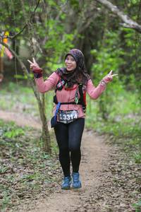 BIB: 3314
                            <button type="button" onclick="openModal(4288100)" class="btn btn-primary btn-sm float-right btn-popup" data-toggle="modal" data-target=".modal-high-quality">
                        <i class="fas fa-shopping-cart"></i> Add to Cart
                    </button>
                                            <button type="button" onclick="isThisMe(4288100, true)" class="btn btn-success btn-sm float-right btn-popup btn-isme hidden" data-toggle="tooltip" data-placement="bottom" title="นี่คือรูปของคุณใช่ไหม คลิกที่นี่เพื่อเอาเข้าอัลบั้ม">
                        <i class="fas fa-plus"></i> Add to album
                    </button>
                    <button type="button" onclick="isThisMe(4288100, false)" class="btn btn-warning btn-sm float-right btn-popup btn-isnotme hidden">
                        <i class="fas fa-ban"></i> Remove from album
                    </button>